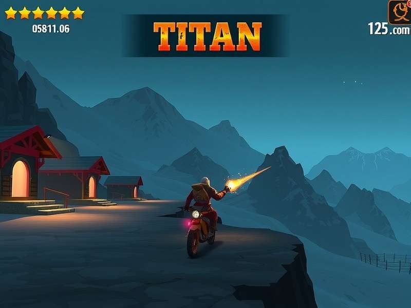 Titan Adventure Sikkim Community Events